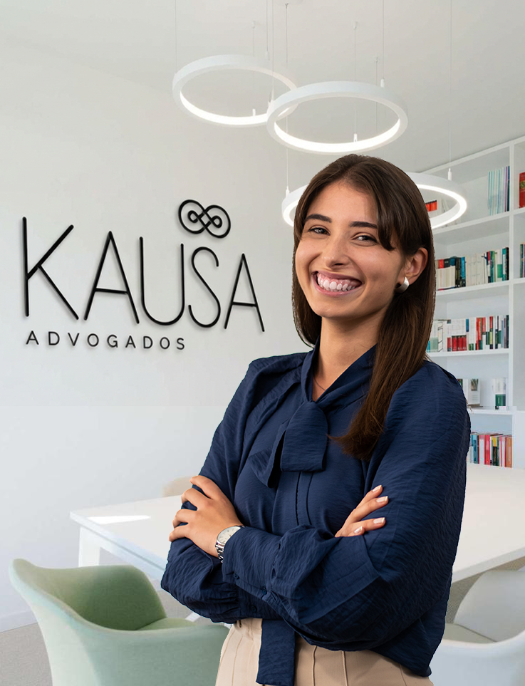 Sandra-Messias_inoffice Sandra Ferreira - Kausa Advogados