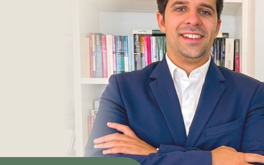 Opinião: A Prevenção dos Conflitos de Interesses para Além da Declaração