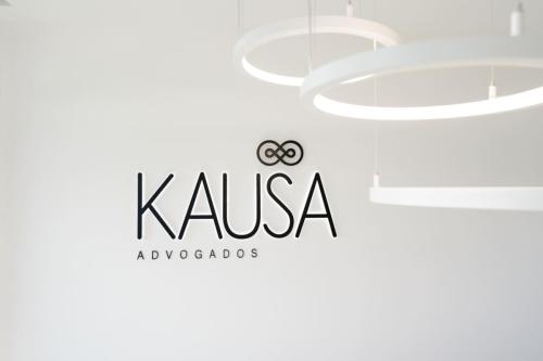 Kausa Advogados